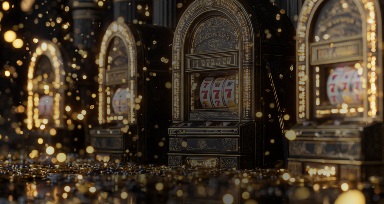 Tradition Casino