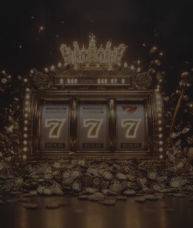Tradition Casino