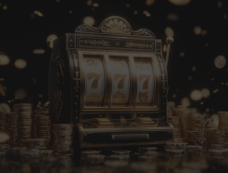 Tradition Casino