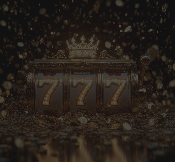 Tradition Casino