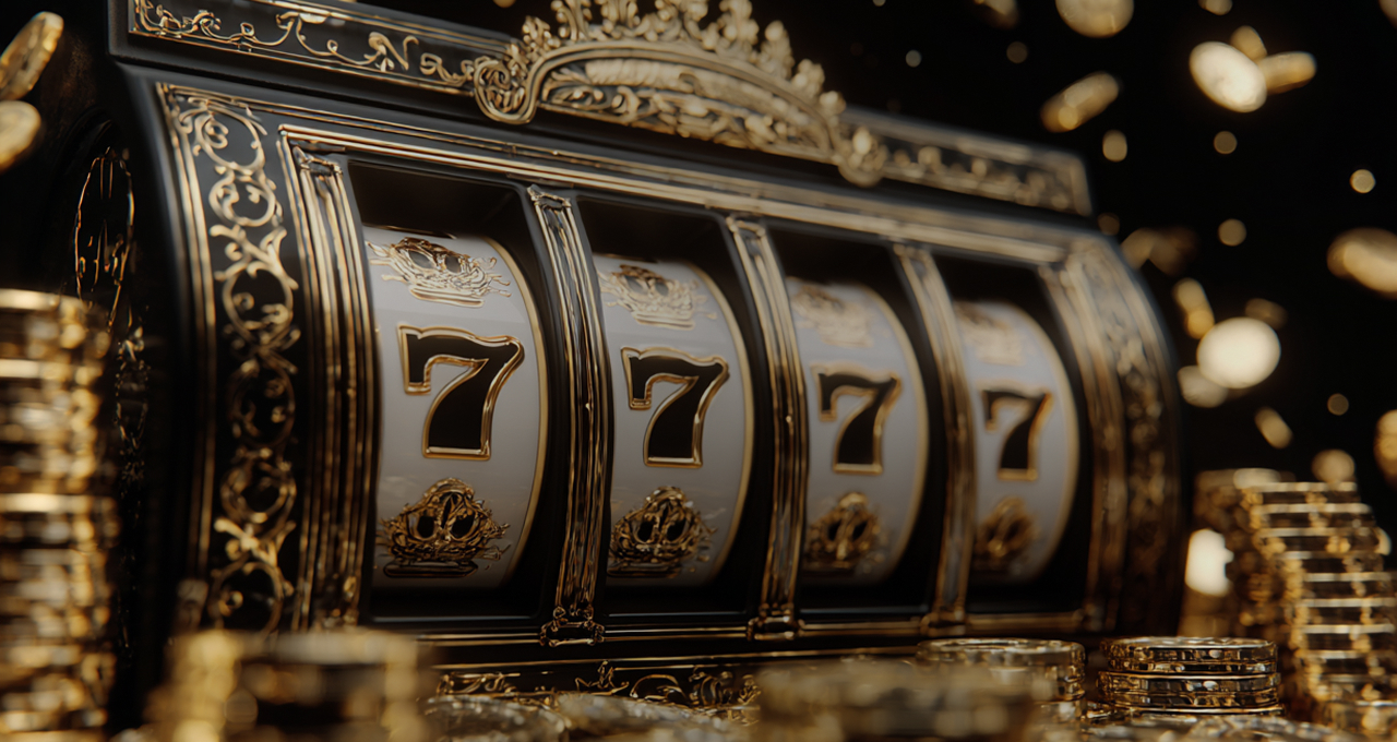Tradition Casino